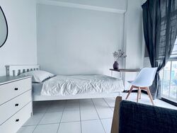 Ava Towers (D12), Apartment #556300081